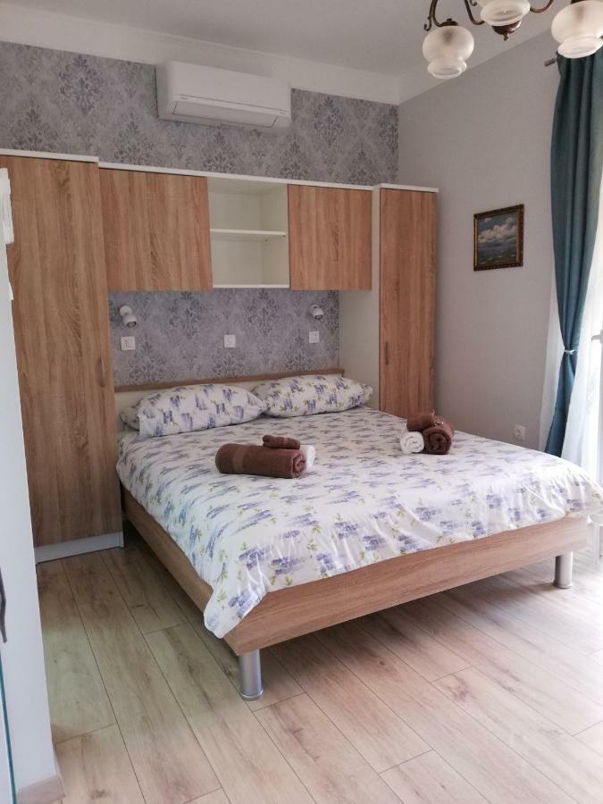 Lusetic Opatija